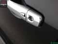 Mercedes-Benz X 250 X 250 d 4M POWER EDITION 360GRAD,KEYLESS,COMAND Noir - thumbnail 13