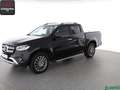 Mercedes-Benz X 250 X 250 d 4M POWER EDITION 360GRAD,KEYLESS,COMAND Noir - thumbnail 1