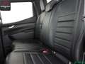 Mercedes-Benz X 250 X 250 d 4M POWER EDITION 360GRAD,KEYLESS,COMAND Noir - thumbnail 11