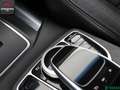 Mercedes-Benz X 250 X 250 d 4M POWER EDITION 360GRAD,KEYLESS,COMAND Noir - thumbnail 20