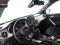 Mercedes-Benz X 250 X 250 d 4M POWER EDITION 360GRAD,KEYLESS,COMAND Noir - thumbnail 9