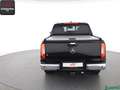 Mercedes-Benz X 250 X 250 d 4M POWER EDITION 360GRAD,KEYLESS,COMAND Noir - thumbnail 4