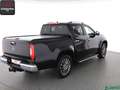 Mercedes-Benz X 250 X 250 d 4M POWER EDITION 360GRAD,KEYLESS,COMAND Noir - thumbnail 5