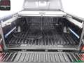 Mercedes-Benz X 250 X 250 d 4M POWER EDITION 360GRAD,KEYLESS,COMAND Noir - thumbnail 12