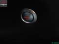 Mercedes-Benz X 250 X 250 d 4M POWER EDITION 360GRAD,KEYLESS,COMAND Noir - thumbnail 19