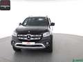 Mercedes-Benz X 250 X 250 d 4M POWER EDITION 360GRAD,KEYLESS,COMAND Noir - thumbnail 8