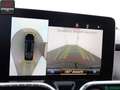 Mercedes-Benz X 250 X 250 d 4M POWER EDITION 360GRAD,KEYLESS,COMAND Noir - thumbnail 25