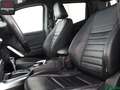 Mercedes-Benz X 250 X 250 d 4M POWER EDITION 360GRAD,KEYLESS,COMAND Noir - thumbnail 10