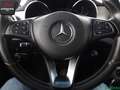 Mercedes-Benz X 250 X 250 d 4M POWER EDITION 360GRAD,KEYLESS,COMAND Noir - thumbnail 17