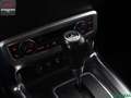 Mercedes-Benz X 250 X 250 d 4M POWER EDITION 360GRAD,KEYLESS,COMAND Noir - thumbnail 21