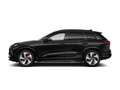 Audi Q6 e-tron S Edition 55 285kW/388pk 100Kwh Negro - thumbnail 2