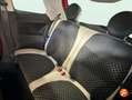 Fiat 500 Dolcevita 1.0 Hybrid 51KW (70 CV) Rojo - thumbnail 19