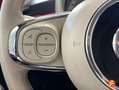 Fiat 500 Dolcevita 1.0 Hybrid 51KW (70 CV) Rojo - thumbnail 16