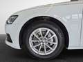 Audi A6 Limousine 35 TDI S tronic Blanc - thumbnail 7