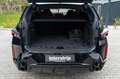 BMW XM 50e SOFTCL.M FAHRWERK.MASSAGE.PR.ASS.H/K.AHK. Noir - thumbnail 26