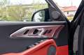 BMW XM 50e SOFTCL.M FAHRWERK.MASSAGE.PR.ASS.H/K.AHK. Noir - thumbnail 18