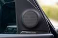 BMW XM 50e SOFTCL.M FAHRWERK.MASSAGE.PR.ASS.H/K.AHK. Noir - thumbnail 20