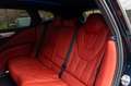BMW XM 50e SOFTCL.M FAHRWERK.MASSAGE.PR.ASS.H/K.AHK. Noir - thumbnail 16