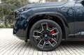 BMW XM 50e SOFTCL.M FAHRWERK.MASSAGE.PR.ASS.H/K.AHK. Noir - thumbnail 28