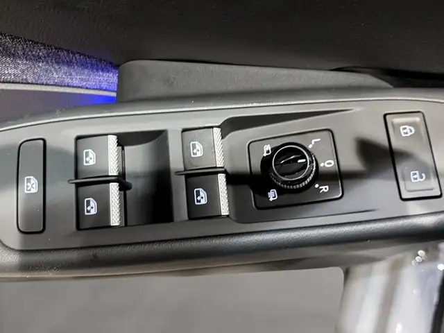 Volkswagen Id.3 view 15