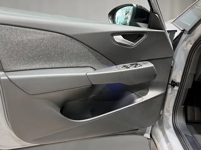 Volkswagen Id.3 view 14
