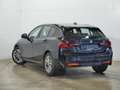 BMW 118 d Aut. F70 RFK Premium Paket Schwarz - thumbnail 4