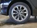 BMW 118 d Aut. F70 RFK Premium Paket Schwarz - thumbnail 6