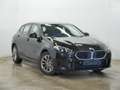 BMW 118 d Aut. F70 RFK Premium Paket Schwarz - thumbnail 3