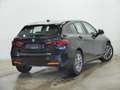 BMW 118 d Aut. F70 RFK Premium Paket Schwarz - thumbnail 5