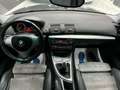 BMW 116 Zwart - thumbnail 2