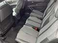 Peugeot 5008 Allure ALU KAMERA 180° LED 7-Sitzer Noir - thumbnail 20