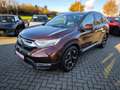 Honda CR-V 2,0 Hybrid LIfestyle 2 WD + AHK Braun - thumbnail 2