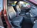 Honda CR-V 2,0 Hybrid LIfestyle 2 WD + AHK Brun - thumbnail 12