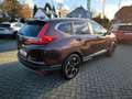 Honda CR-V 2,0 Hybrid LIfestyle 2 WD + AHK Braun - thumbnail 6