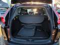 Honda CR-V 2,0 Hybrid LIfestyle 2 WD + AHK Braun - thumbnail 10
