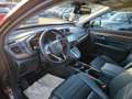 Honda CR-V 2,0 Hybrid LIfestyle 2 WD + AHK Brun - thumbnail 15