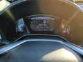 Honda CR-V 2,0 Hybrid LIfestyle 2 WD + AHK Braun - thumbnail 17