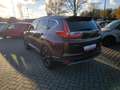 Honda CR-V 2,0 Hybrid LIfestyle 2 WD + AHK Braun - thumbnail 4