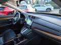 Honda CR-V 2,0 Hybrid LIfestyle 2 WD + AHK Braun - thumbnail 13