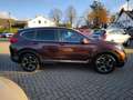 Honda CR-V 2,0 Hybrid LIfestyle 2 WD + AHK Braun - thumbnail 7