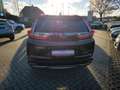 Honda CR-V 2,0 Hybrid LIfestyle 2 WD + AHK Braun - thumbnail 5