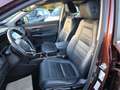 Honda CR-V 2,0 Hybrid LIfestyle 2 WD + AHK Brun - thumbnail 14