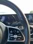 Mercedes-Benz A 180 d SPORT Aut. - thumbnail 5