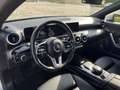 Mercedes-Benz A 180 d SPORT Aut. - thumbnail 4