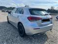 Mercedes-Benz A 180 d SPORT Aut. - thumbnail 10