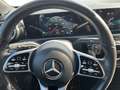 Mercedes-Benz A 180 d SPORT Aut. - thumbnail 18