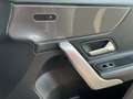 Mercedes-Benz A 180 d SPORT Aut. - thumbnail 13