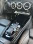 Mercedes-Benz A 180 d SPORT Aut. - thumbnail 14