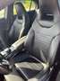 Mercedes-Benz A 180 d SPORT Aut. - thumbnail 16