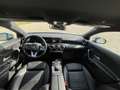 Mercedes-Benz A 180 d SPORT Aut. - thumbnail 3